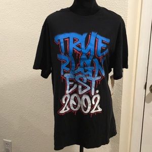 True religion xxl